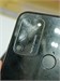 HONOR 9A 3/64 ГБ 890000627227 - фото 936445