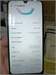 HONOR 9A 3/64 ГБ 890000627227 - фото 936446