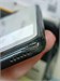 HONOR 9A 3/64 ГБ 890000627227 - фото 936447