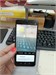 HONOR 9A 3/64 ГБ 890000627227 - фото 936449