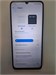 REALME NOTE 50 3/64 ГБ 890000612776 - фото 936452