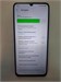 REALME NOTE 50 3/64 ГБ 890000612776 - фото 936453