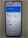 REALME NOTE 50 3/64 ГБ 890000612776 - фото 936454
