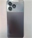 REALME NOTE 50 3/64 ГБ 890000612776 - фото 936455