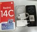 XIAOMI REDMI 14C 8/256 ГБ 890000625197 - фото 936460