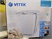 Хлебопечка Vitek vt-1990 W 890000625611 - фото 936462