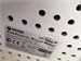 Хлебопечка Vitek vt-1990 W 890000625611 - фото 936464