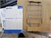Хлебопечка Vitek vt-1990 W 890000625611 - фото 936467