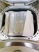 Хлебопечка Vitek vt-1990 W 890000625611 - фото 936469