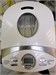 Хлебопечка Vitek vt-1990 W 890000625611 - фото 936470