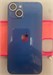 APPLE IPHONE 13 128 ГБ 890000625935 - фото 936483