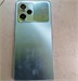 XIAOMI POCO X5 Pro 5G 8/256 ГБ 890000626911 - фото 936489