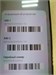 XIAOMI POCO X5 Pro 5G 8/256 ГБ 890000626911 - фото 936491
