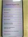 XIAOMI POCO X5 Pro 5G 8/256 ГБ 890000626911 - фото 936492
