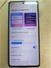 XIAOMI POCO X5 Pro 5G 8/256 ГБ 890000626911 - фото 936494