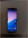 Motorola Razr 2020 8/256 ГБ 890000518505 - фото 936495