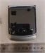 Motorola Razr 2020 8/256 ГБ 890000518505 - фото 936496