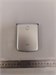 Motorola Razr 2020 8/256 ГБ 890000518505 - фото 936497