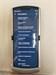 Motorola Razr 2020 8/256 ГБ 890000518505 - фото 936498