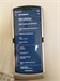 Motorola Razr 2020 8/256 ГБ 890000518505 - фото 936499