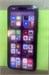 Apple iPhone 14 Pro Max 256 ГБ 890000614844 - фото 936515