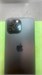 Apple iPhone 14 Pro Max 256 ГБ 890000614844 - фото 936516