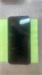 Apple iPhone 14 Pro Max 256 ГБ 890000614844 - фото 936517