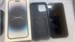 Apple iPhone 14 Pro Max 256 ГБ 890000614844 - фото 936518