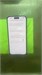 Apple iPhone 14 Pro Max 256 ГБ 890000614844 - фото 936520