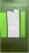 Apple iPhone 14 Pro Max 256 ГБ 890000614844 - фото 936521