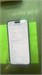 Apple iPhone 14 Pro Max 256 ГБ 890000614844 - фото 936522