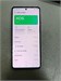 INFINIX NOTE 30 PRO 8/256 ГБ 890000625158 - фото 936523