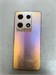 INFINIX NOTE 30 PRO 8/256 ГБ 890000625158 - фото 936524