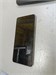 INFINIX NOTE 30 PRO 8/256 ГБ 890000625158 - фото 936525