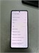 INFINIX NOTE 30 PRO 8/256 ГБ 890000625158 - фото 936526
