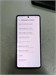 INFINIX NOTE 30 PRO 8/256 ГБ 890000625158 - фото 936527