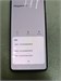 INFINIX NOTE 30 PRO 8/256 ГБ 890000625158 - фото 936528