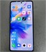 INFINIX NOTE 30 PRO 8/256 ГБ 890000625158 - фото 936529