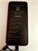 SAMSUNG GALAXY A14 4/128 ГБ 890000626256 - фото 936531