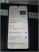 SAMSUNG GALAXY A14 4/128 ГБ 890000626256 - фото 936532