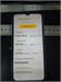 SAMSUNG GALAXY A14 4/128 ГБ 890000626256 - фото 936533