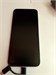 SAMSUNG GALAXY A14 4/128 ГБ 890000626256 - фото 936534