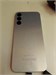 SAMSUNG GALAXY A14 4/128 ГБ 890000626256 - фото 936535