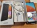 SAMSUNG GALAXY A32 4/128 ГБ 890000627529 - фото 936542