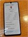 SAMSUNG GALAXY A32 4/128 ГБ 890000627529 - фото 936543