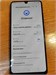 SAMSUNG GALAXY A32 4/128 ГБ 890000627529 - фото 936544