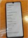 SAMSUNG GALAXY A32 4/128 ГБ 890000627529 - фото 936545