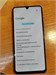 SAMSUNG GALAXY A32 4/128 ГБ 890000627529 - фото 936546