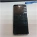 REALME NOTE 60X 3/64 ГБ 890000627210 - фото 936548