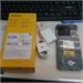 REALME NOTE 60X 3/64 ГБ 890000627210 - фото 936549